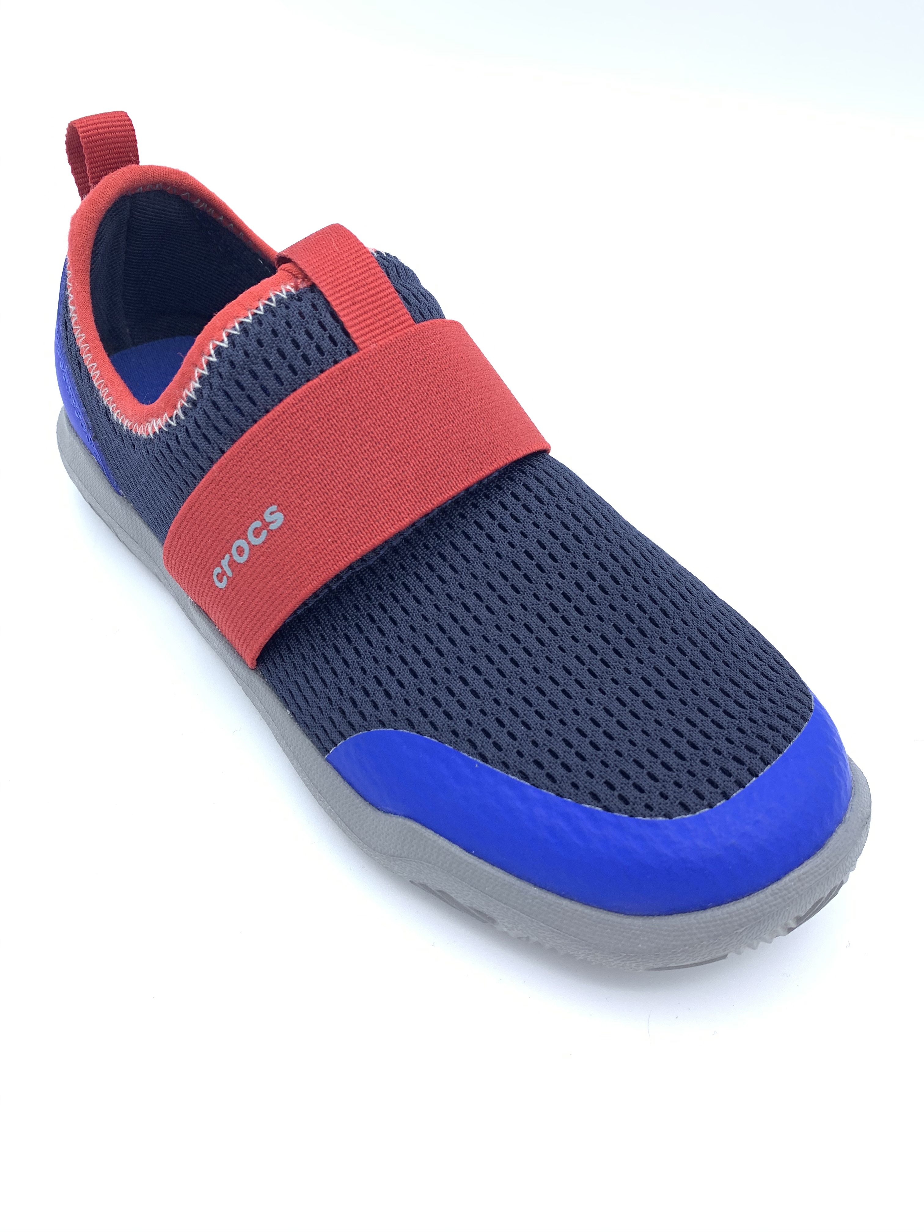 SWIFTWATER EASY ON SS17